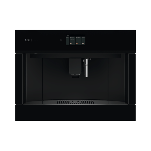 AEG CK7100B