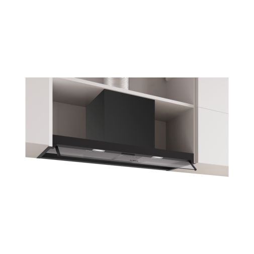 Bosch DBB95CC60 Geintegreerde afzuigkap