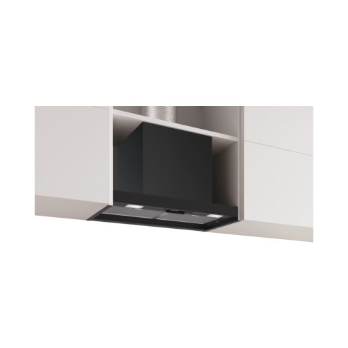 Bosch DBB63BC60 Geintegreerde afzuigkap