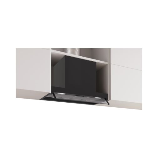 Bosch DBB65CC65 Geintegreerde afzuigkap