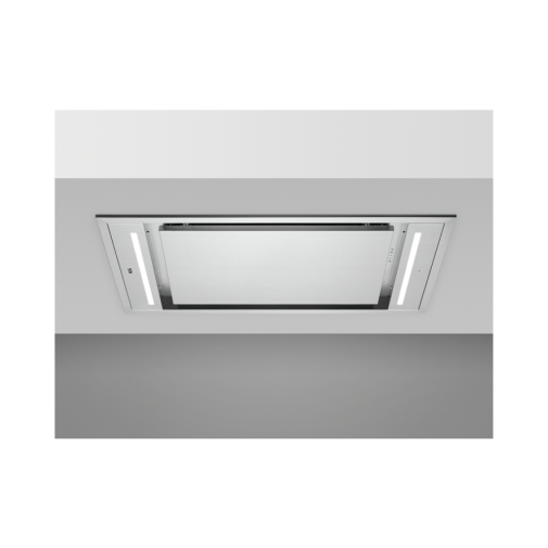 AEG DCK6980HM ACTIE