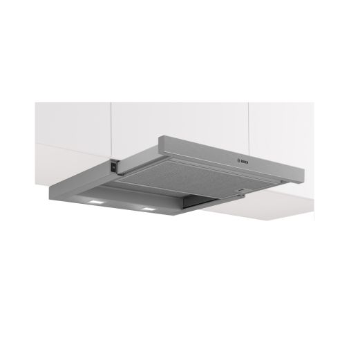 Bosch DFM064W55 Vlakscherm