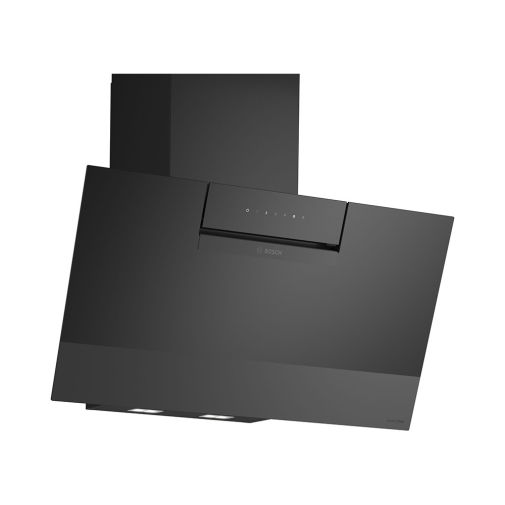 Bosch DWK87FN65 restant