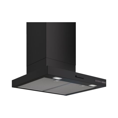 Bosch DWB65CC65 Wandafzuigkap