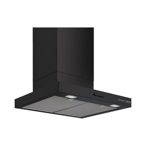 Bosch DWB65CC65 restant Wand