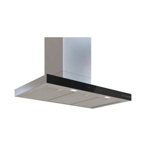 Bosch DWB97DN30 Wandafzuigkap