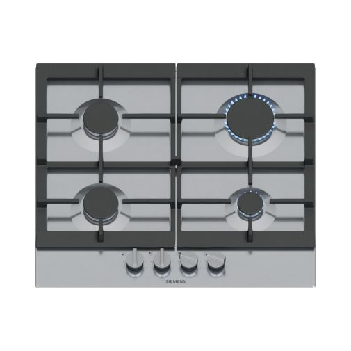 Siemens EC6A5PI90N