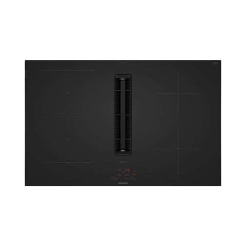 Siemens ED87BBS16E Inbouw