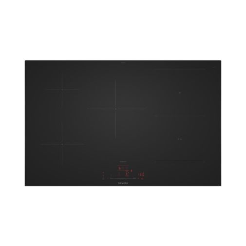 Siemens ED87BHWC1E Matt Edition restant Inbouw