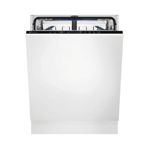 Electrolux EEG67600L