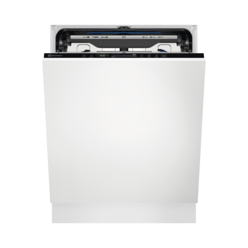 Electrolux EEG68500L