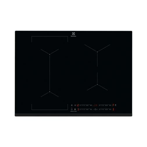 Electrolux EIV73441