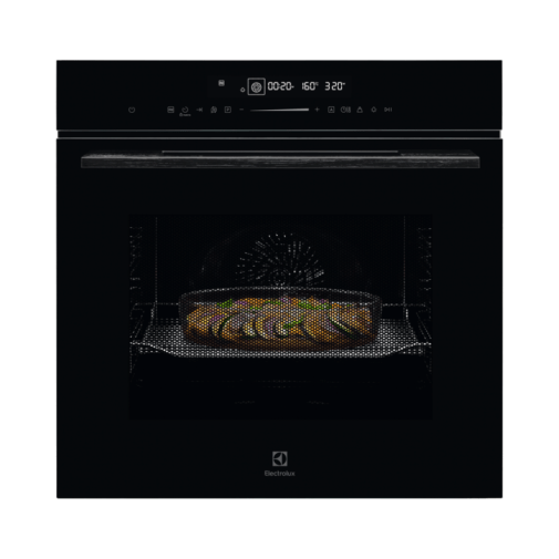 Electrolux EOLME00MZ Inbouw - combi-magnetron