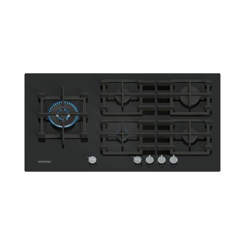 Siemens EP9A6MI40N