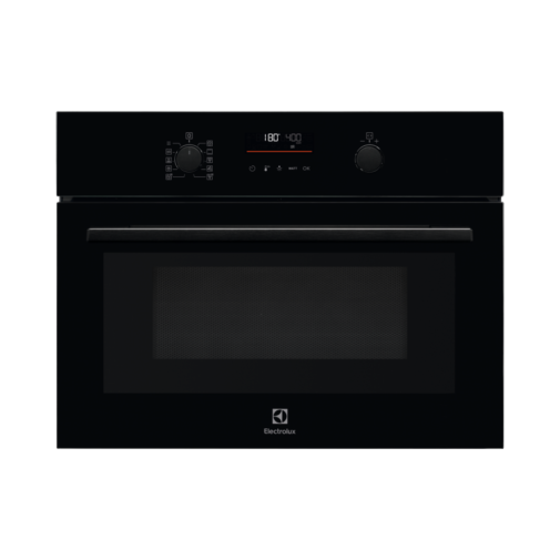 Electrolux EVL6E46Z