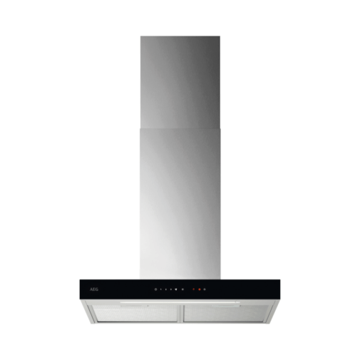 AEG GB67D61HL Wand