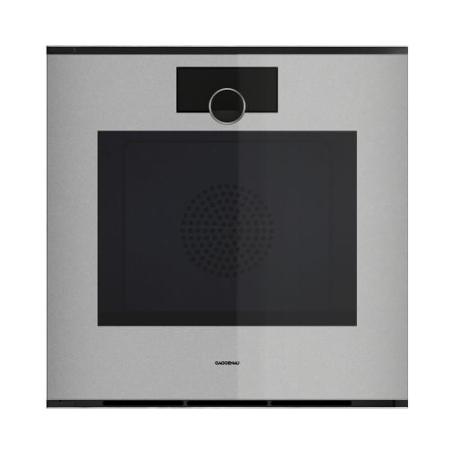 Gaggenau GO221130 Inbouw oven