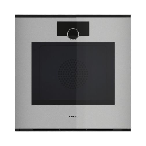 Gaggenau GO220130 Inbouw oven