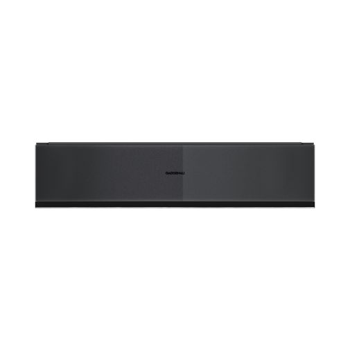 Gaggenau GV251100 vacumeerlade restant Vacumeerlade
