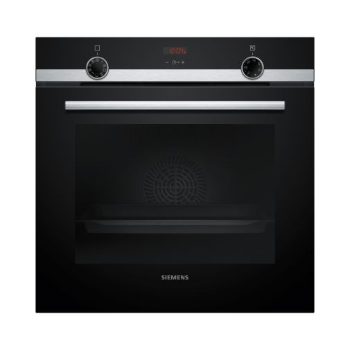 Siemens HB514AER4