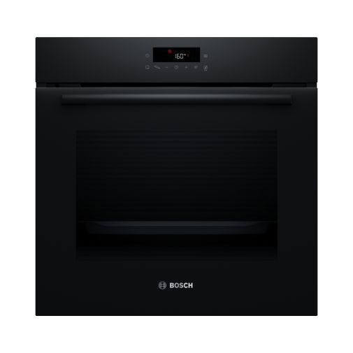 Bosch HBA571BB4