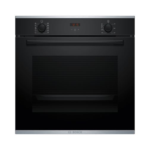 Bosch HBA254BB3F Inbouw