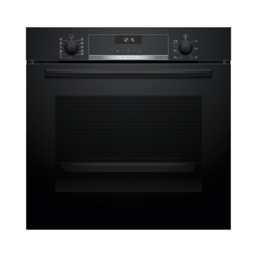 Bosch HBG537BB4 Inbouw oven