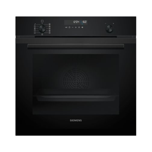 Siemens HB278GEB7F