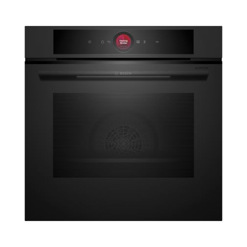 Bosch HBG974LM1 Mat Design Inbouw oven