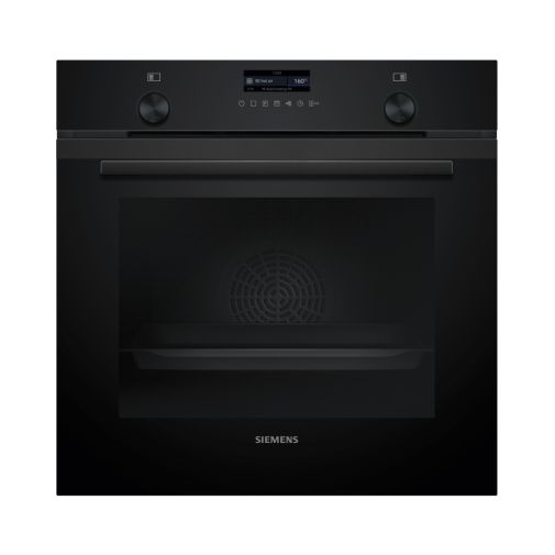 Siemens HB279GBB3