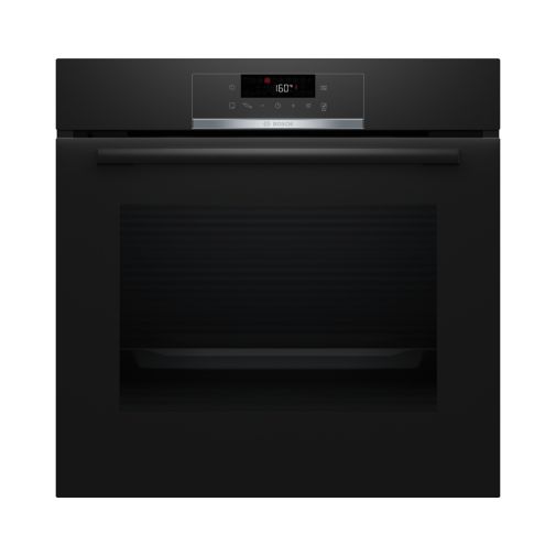 Bosch HBA572EB3 Inbouw oven