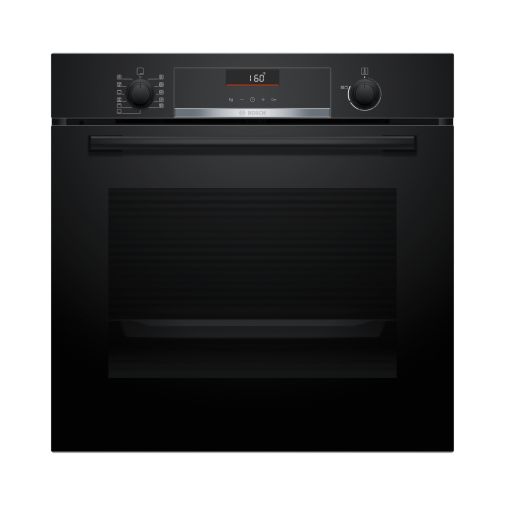 Bosch HBG536EB4 Inbouw oven