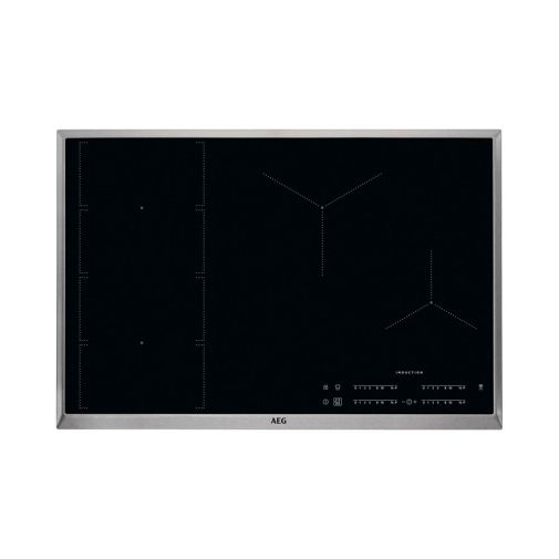 AEG IKE84471XB ACTIE Inbouw