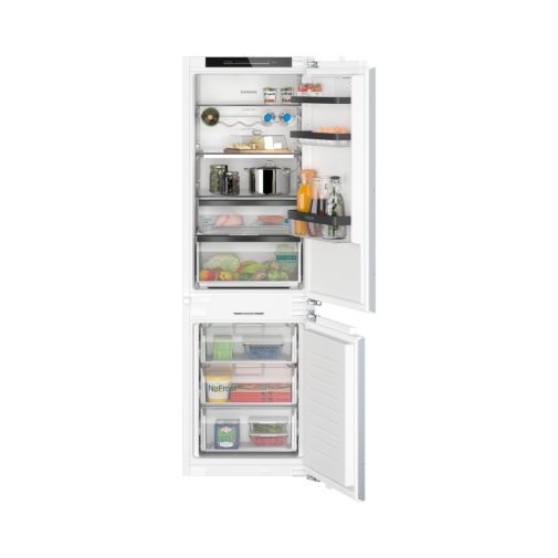 Siemens KI86NSDB0