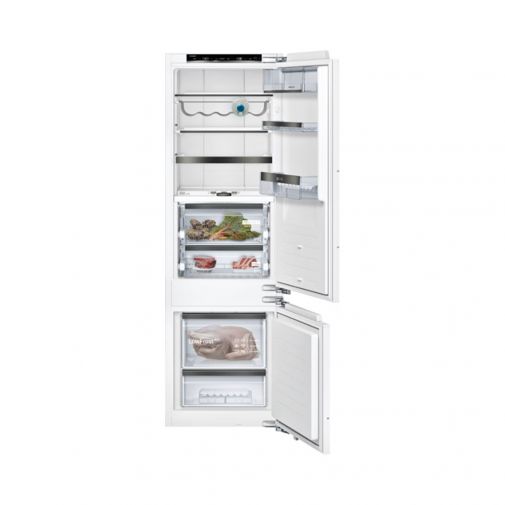 Siemens KI87FSDB0 restant
