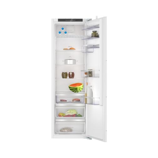 Neff KI1816DD0 restant