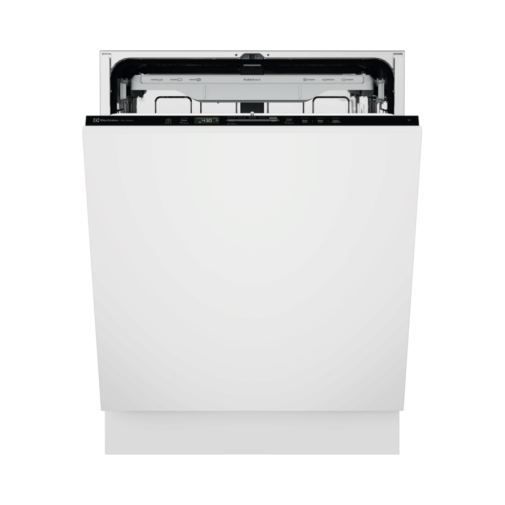 Electrolux KL82A200T