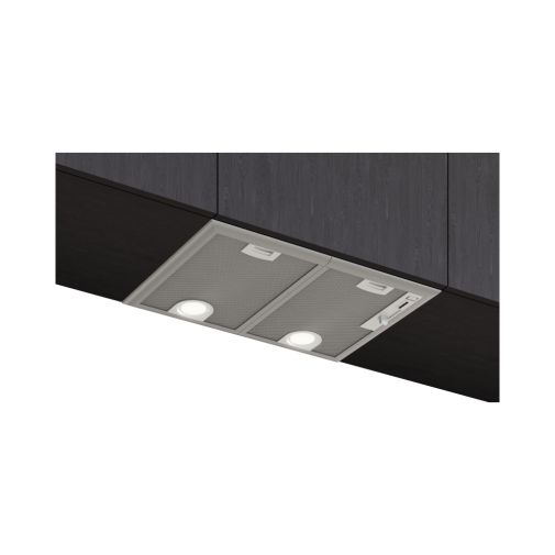 Siemens LB55566 Inbouw unit