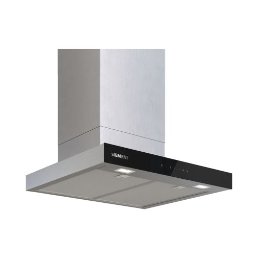Siemens LC67BDN30 Wandafzuigkap