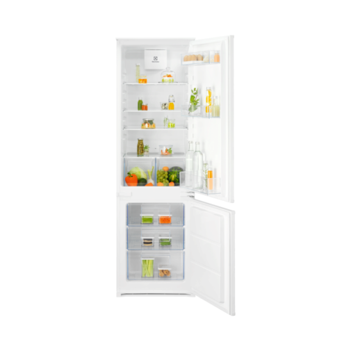 Electrolux LND5FE18S1
