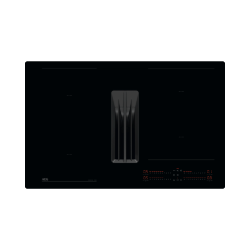 AEG NCH84C23CB