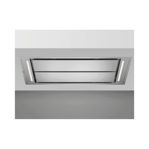 AEG NDC7722SM ACTIE Plafondunit