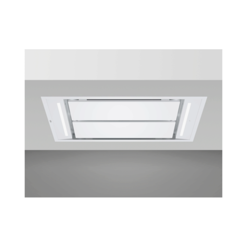 AEG NDC7792SW Plafond afzuigkap