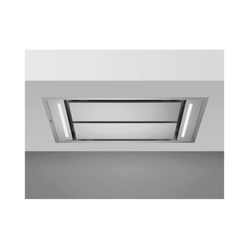 AEG NDC7792SM Plafond afzuigkap
