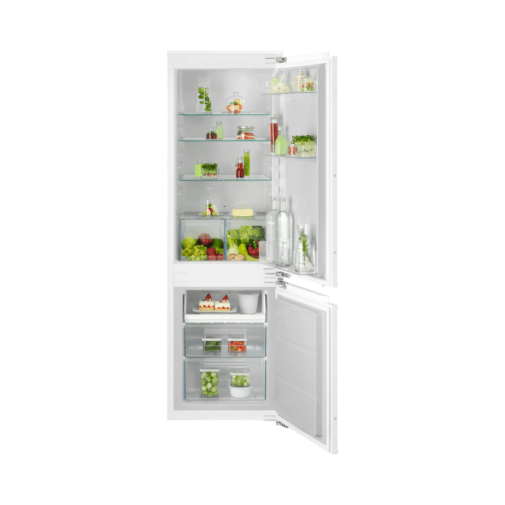 AEG NSC6L181EF Inbouw