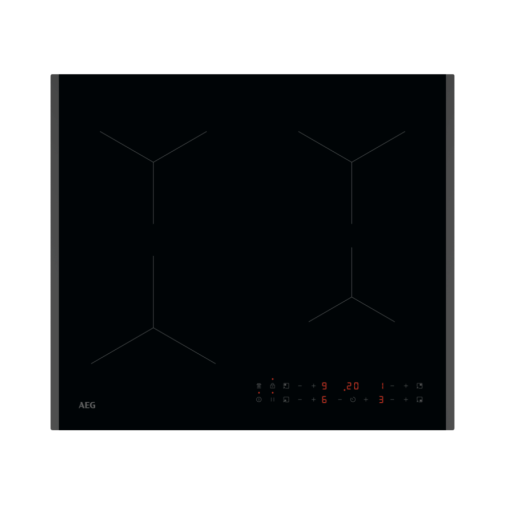 AEG OIN64A00FB