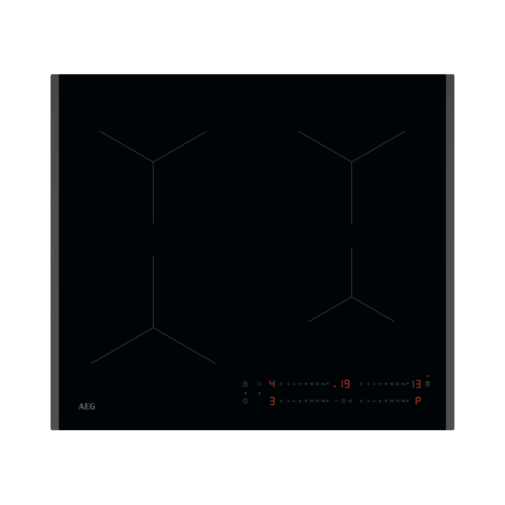 AEG OIO64A0SFB ACTIE