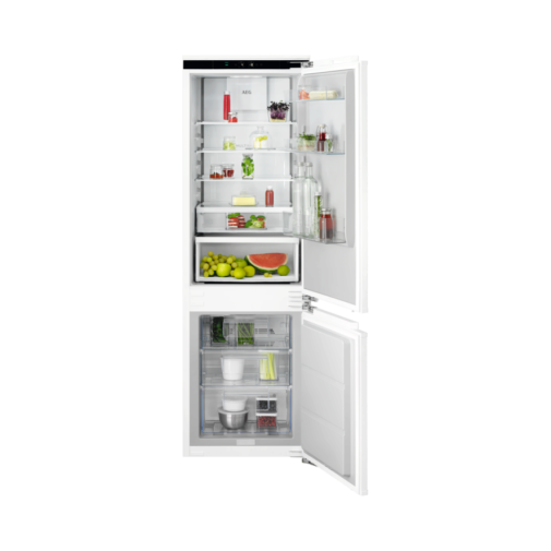 AEG OSC7C181DC Inbouw