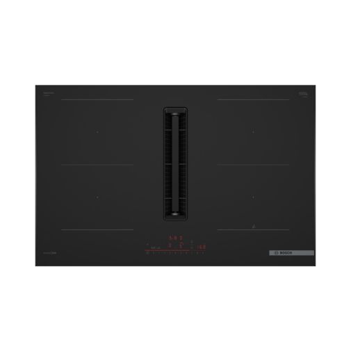 Bosch PVQ89BH26E Mat Design restant Inbouw