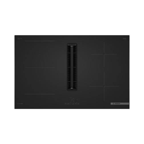 Bosch PVS89BB16E Mat Design Inbouw